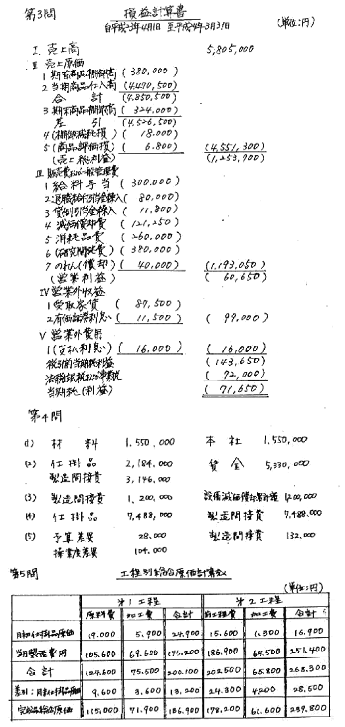 L2莎@𓚑@131Q2