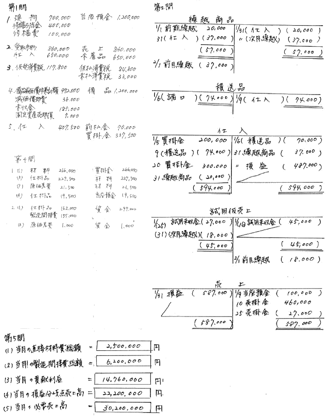 L2莎@𓚑@132Q1