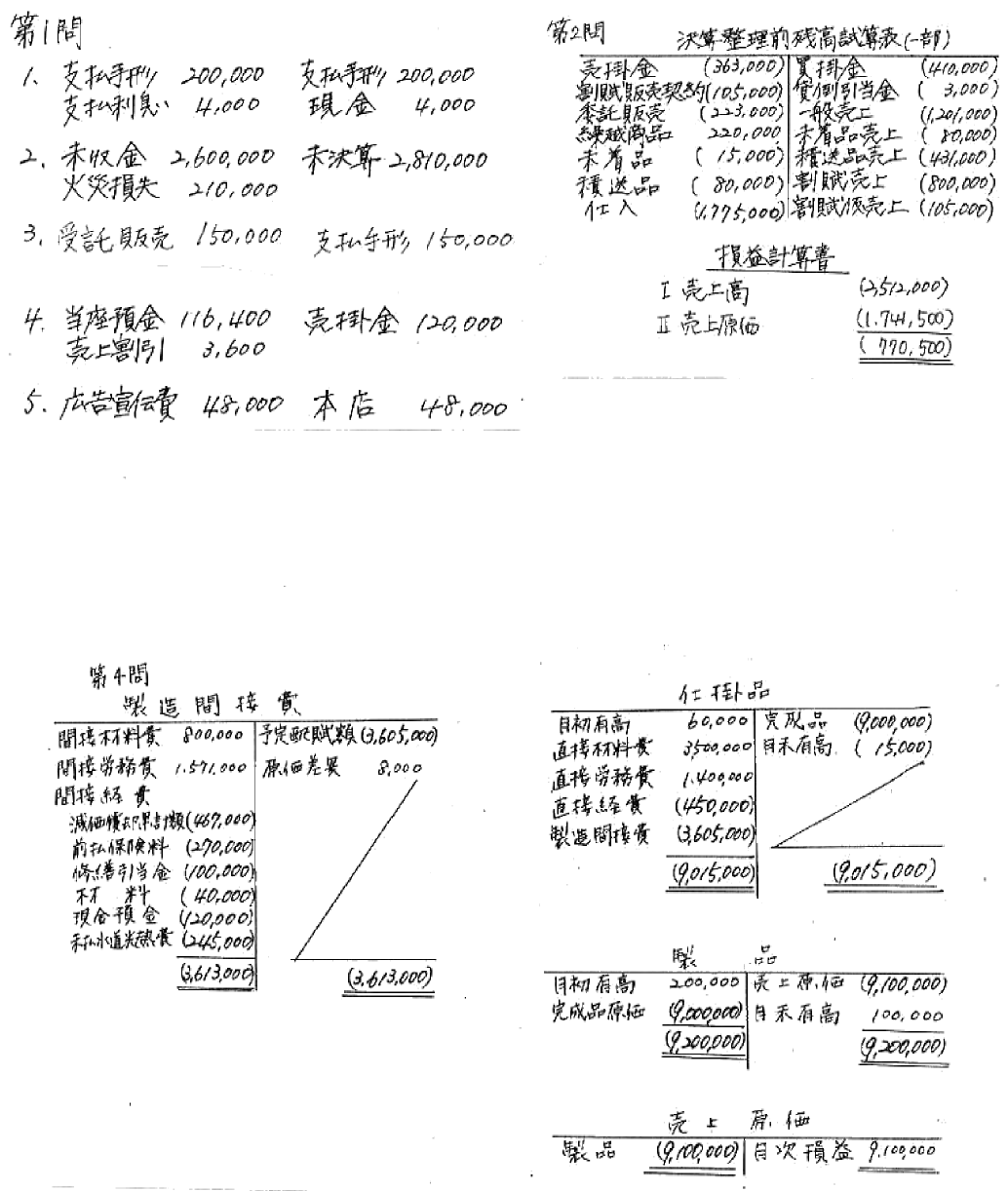 L2莎@𓚑@126Q1